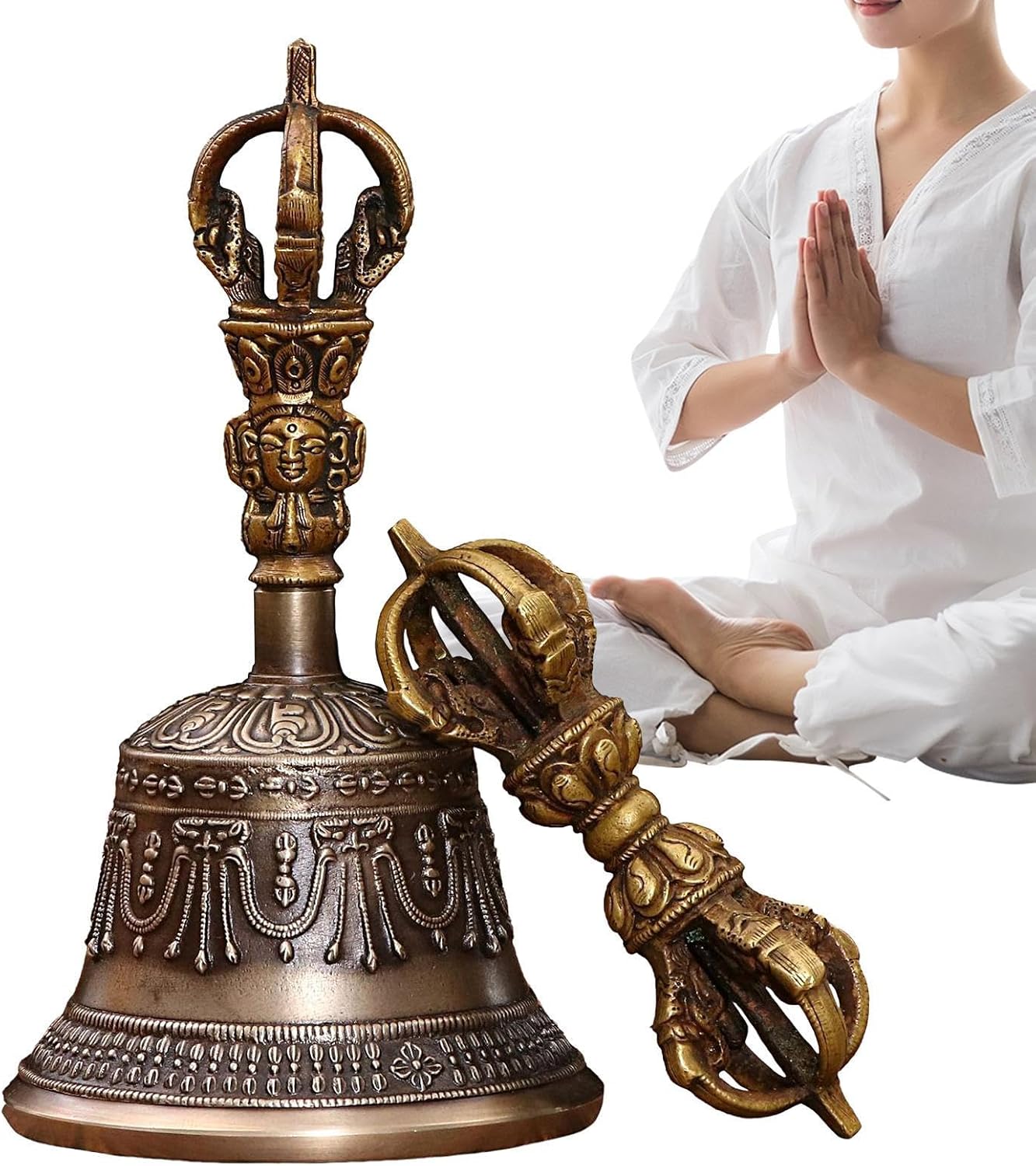 家族の灯り('12ポルトガル/仏) 家族の灯り('12ポルトガル/仏)